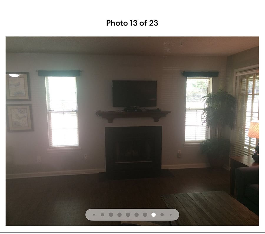 Furnished Finder property 1057502_1 photo 15