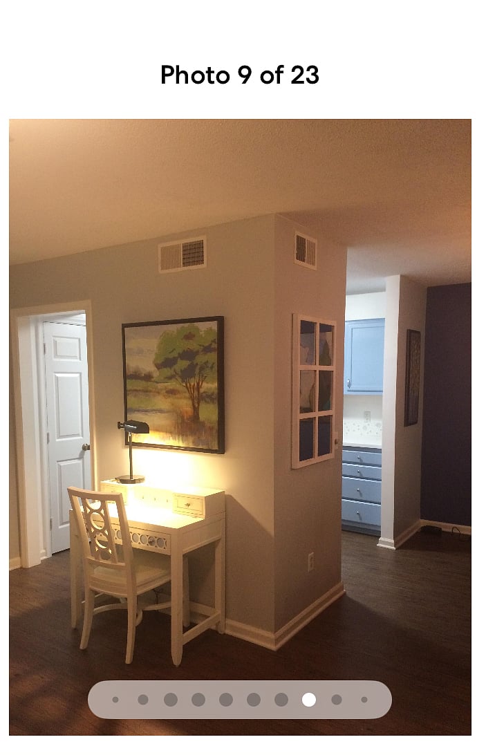 Furnished Finder property 1057502_1 photo 11