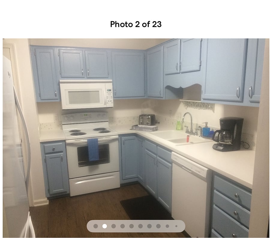 Furnished Finder property 1057502_1 photo 3
