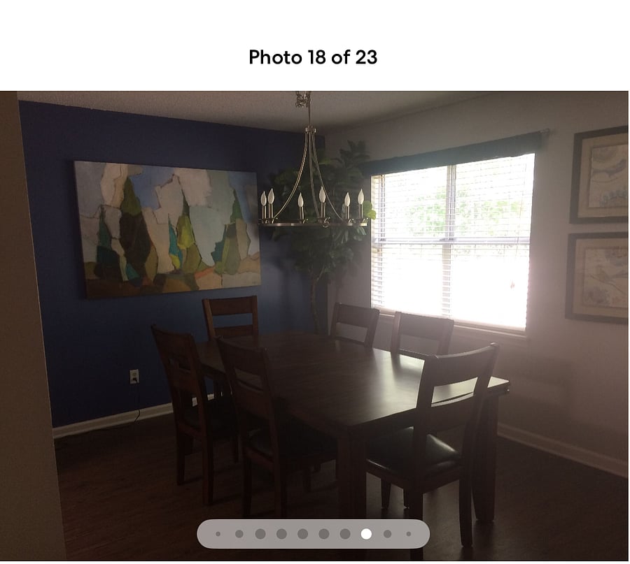 Furnished Finder property 1057502_1 photo 16