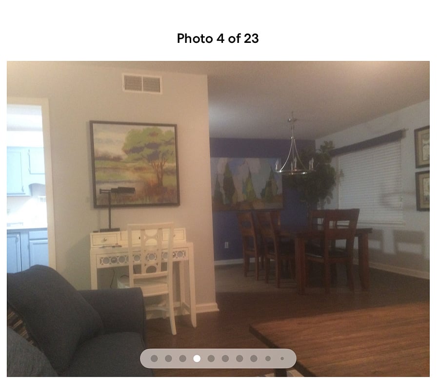 Furnished Finder property 1057502_1 photo 5