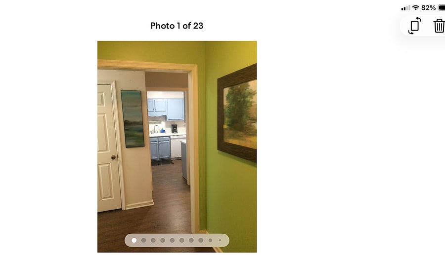Furnished Finder property 1057502_1 photo 1