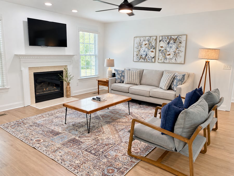 Furnished Finder property 1057505_1 photo 2
