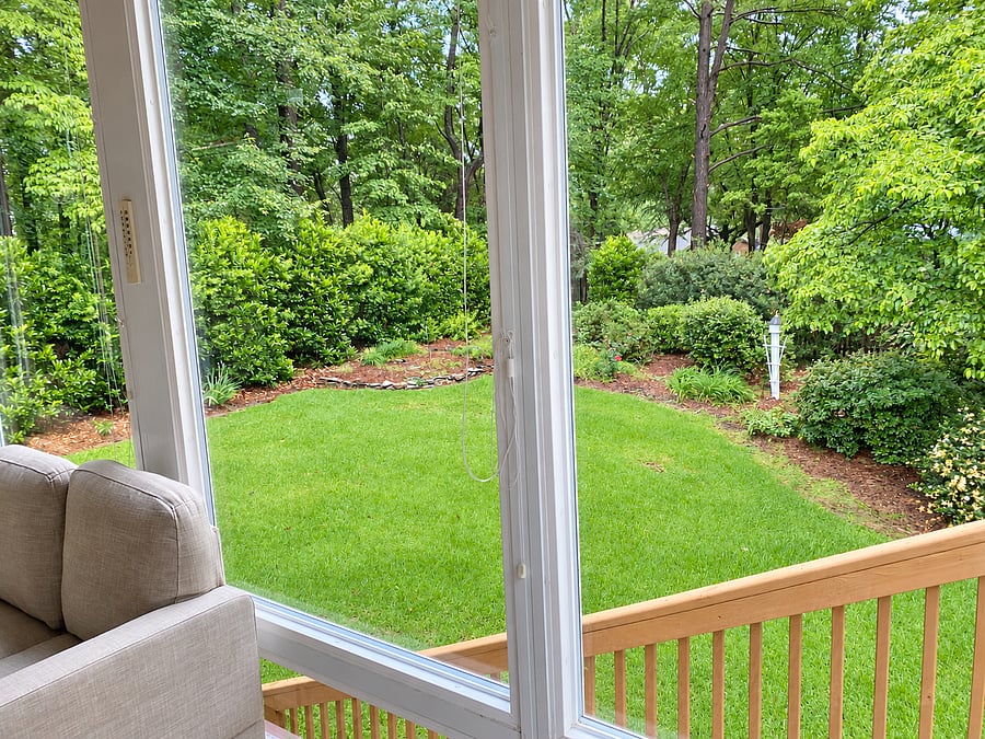Furnished Finder property 1057505_1 photo 8