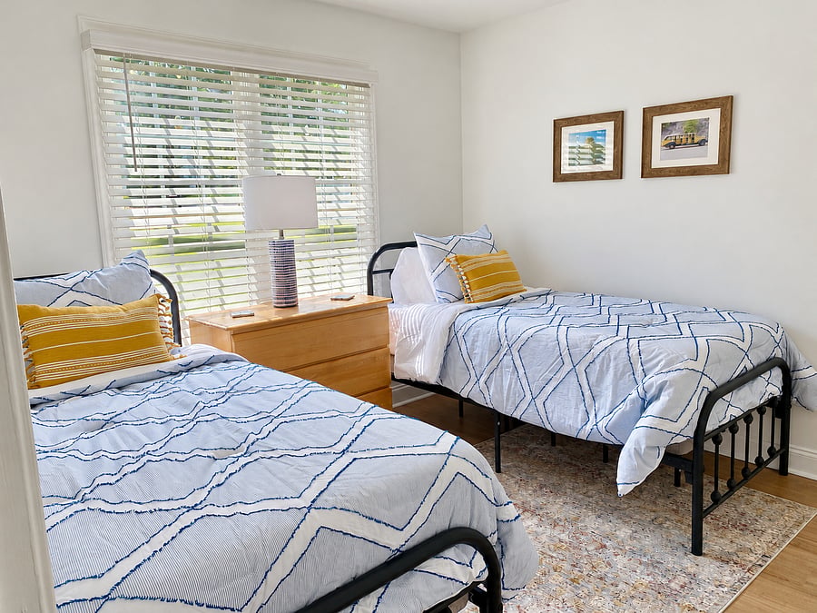 Furnished Finder property 1057505_1 photo 13