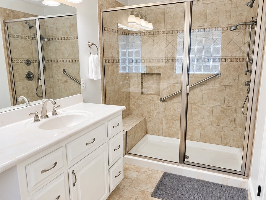 Furnished Finder property 1057505_1 photo 15