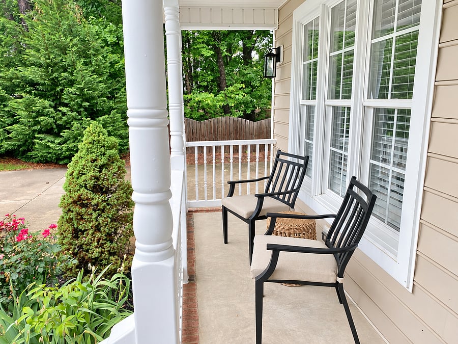 Furnished Finder property 1057505_1 photo 16