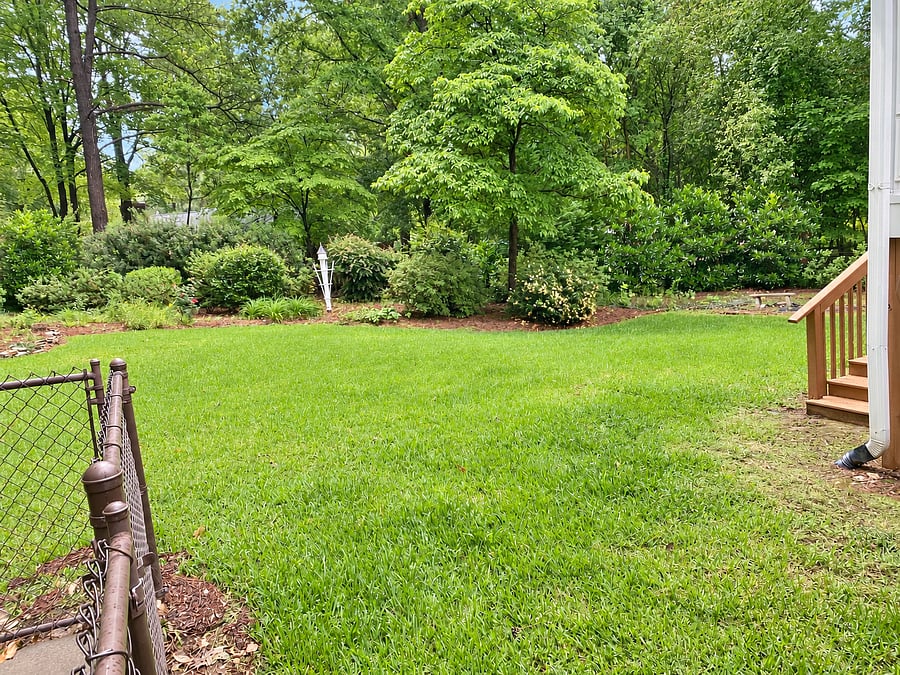 Furnished Finder property 1057505_1 photo 9