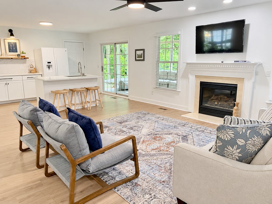 Furnished Finder property 1057505_1 photo 4