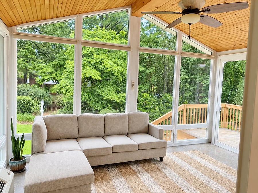 Furnished Finder property 1057505_1 photo 7
