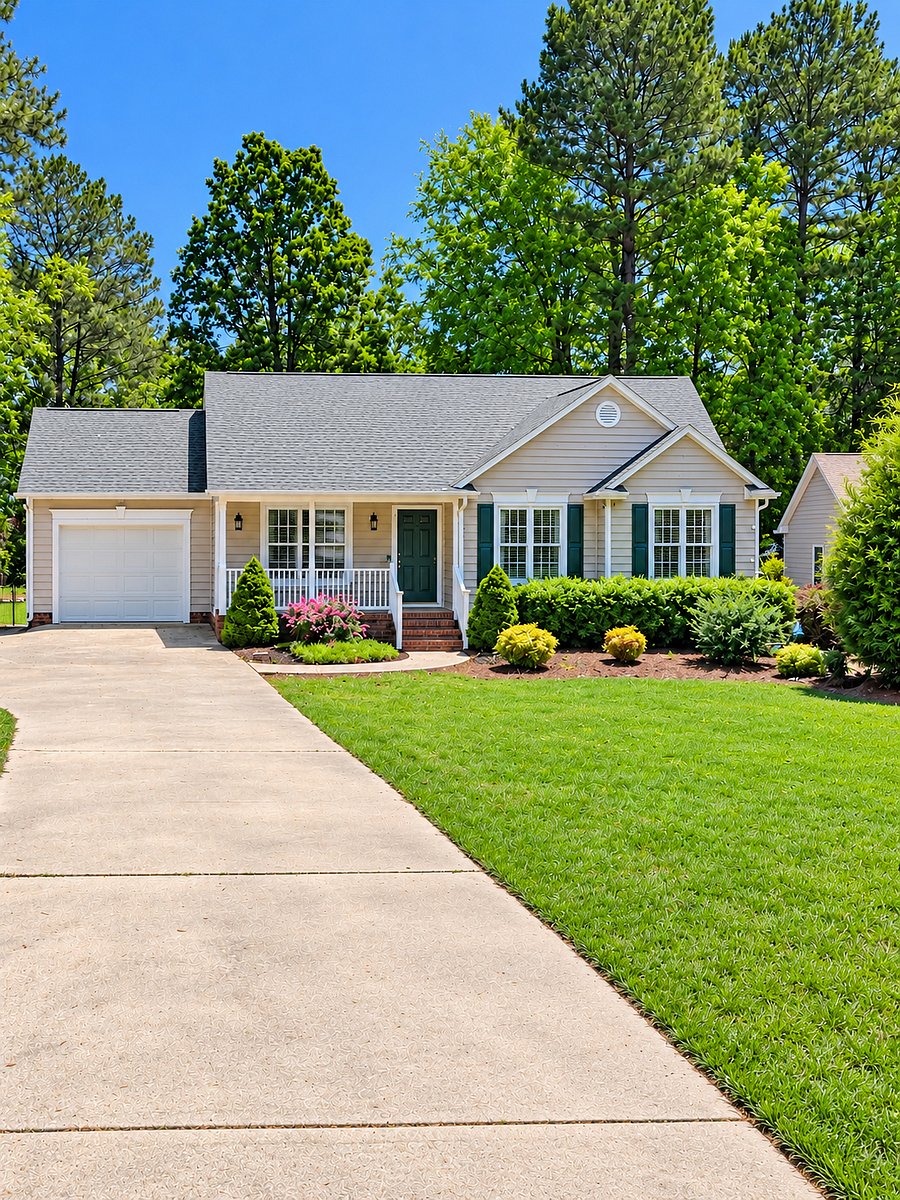 Furnished Finder property 1057505_1 photo 1