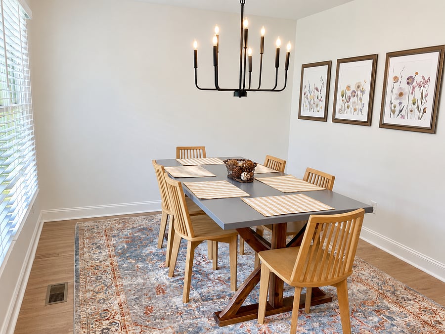 Furnished Finder property 1057505_1 photo 6