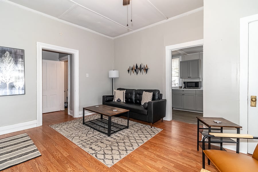 Furnished Finder property 1057512_1 photo 2