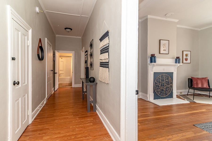 Furnished Finder property 1057512_1 photo 7