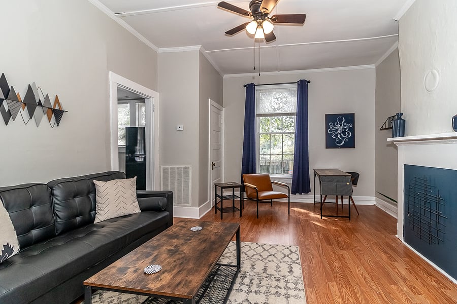 Furnished Finder property 1057512_1 photo 1