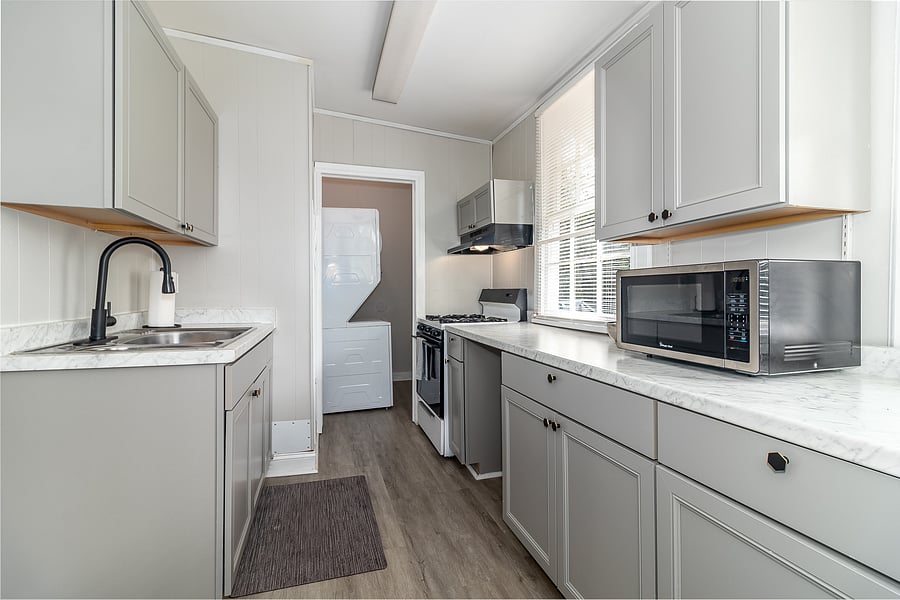 Furnished Finder property 1057512_1 photo 4