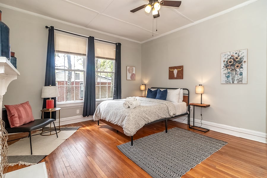 Furnished Finder property 1057512_1 photo 6