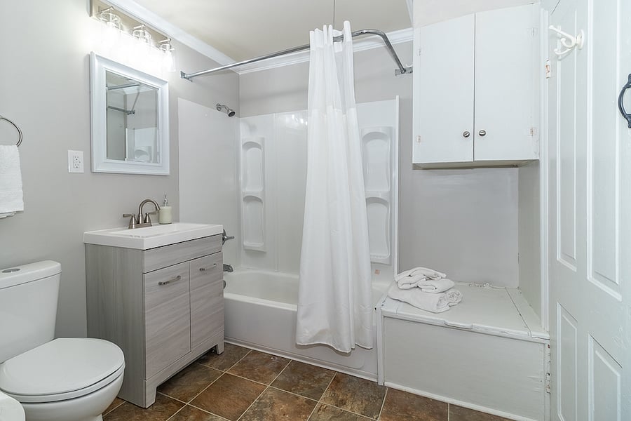 Furnished Finder property 1057512_1 photo 8