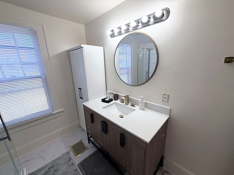 Furnished Finder property 1057513_1 photo 18