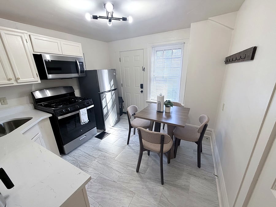 Furnished Finder property 1057513_1 photo 15