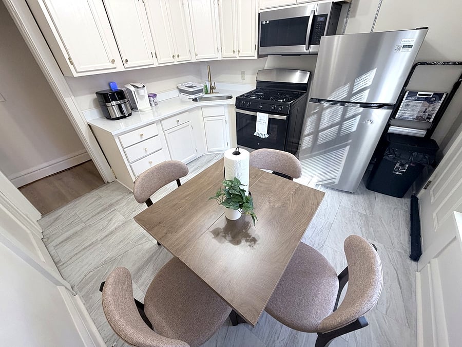 Furnished Finder property 1057513_1 photo 13