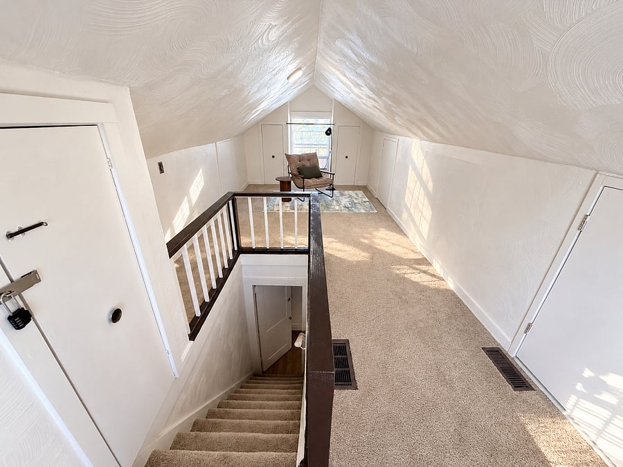 Furnished Finder property 1057513_1 photo 19