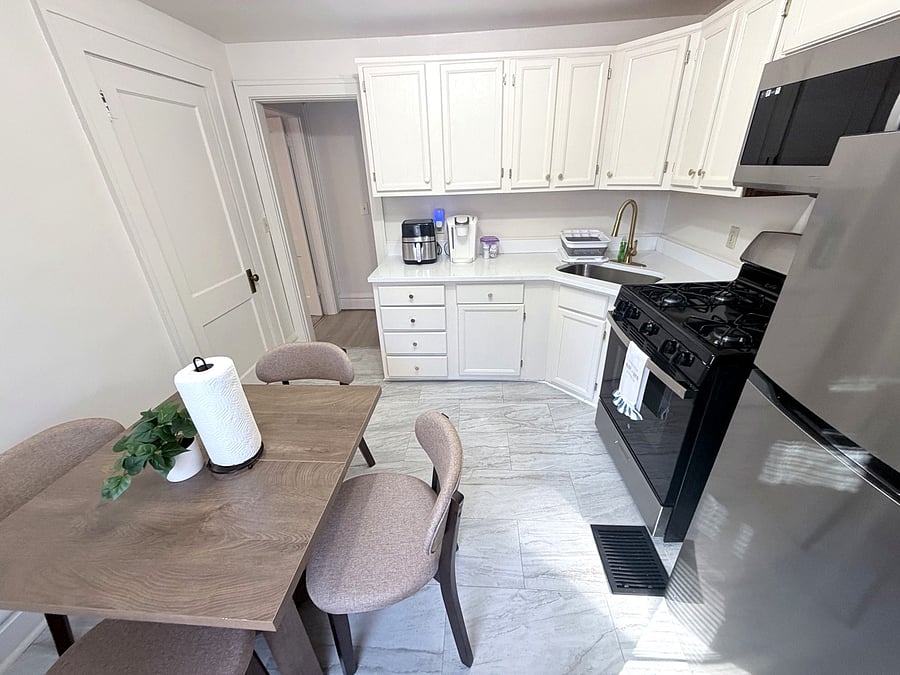 Furnished Finder property 1057513_1 photo 14