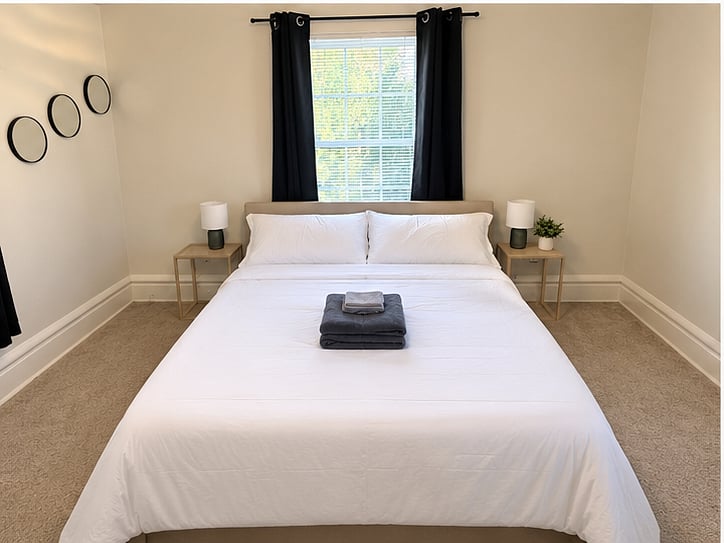 Furnished Finder property 1057513_1 photo 10