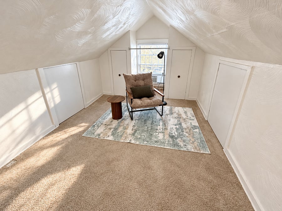Furnished Finder property 1057513_1 photo 20