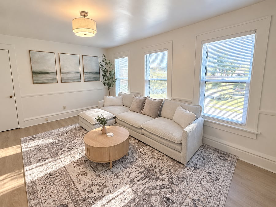 Furnished Finder property 1057513_1 photo 3