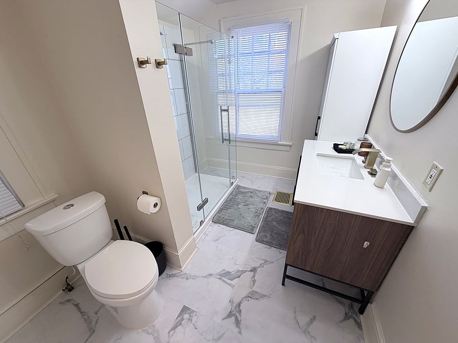 Furnished Finder property 1057513_1 photo 16