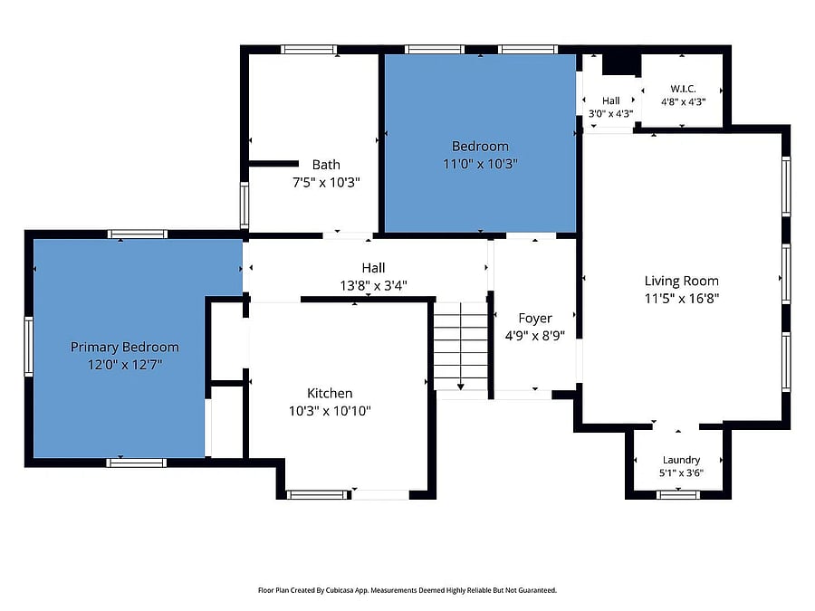 Furnished Finder property 1057513_1 photo 21
