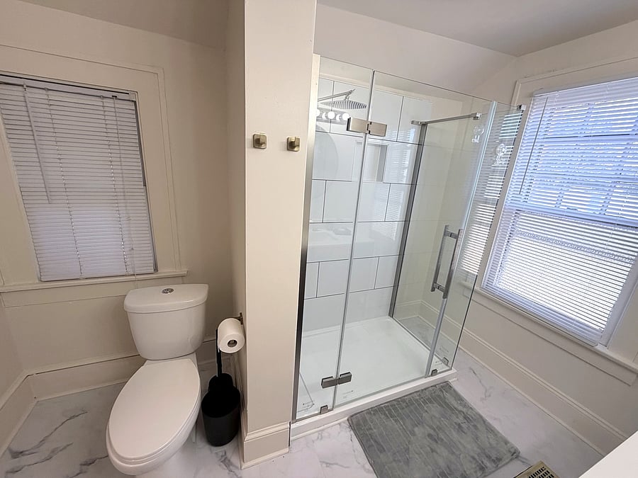 Furnished Finder property 1057513_1 photo 17