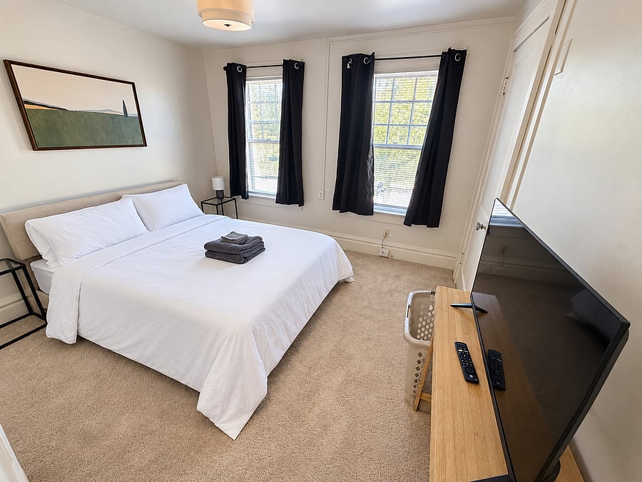 Furnished Finder property 1057513_1 photo 8