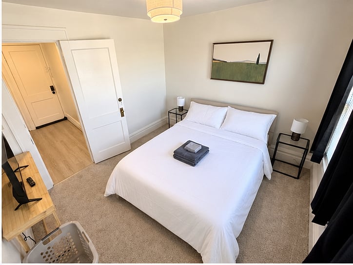 Furnished Finder property 1057513_1 photo 7
