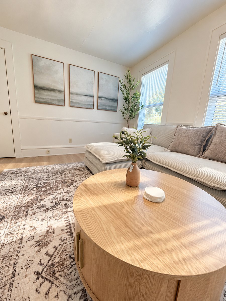 Furnished Finder property 1057513_1 photo 4