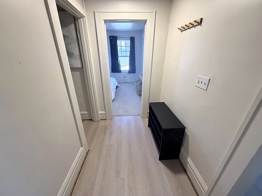Furnished Finder property 1057513_1 photo 5