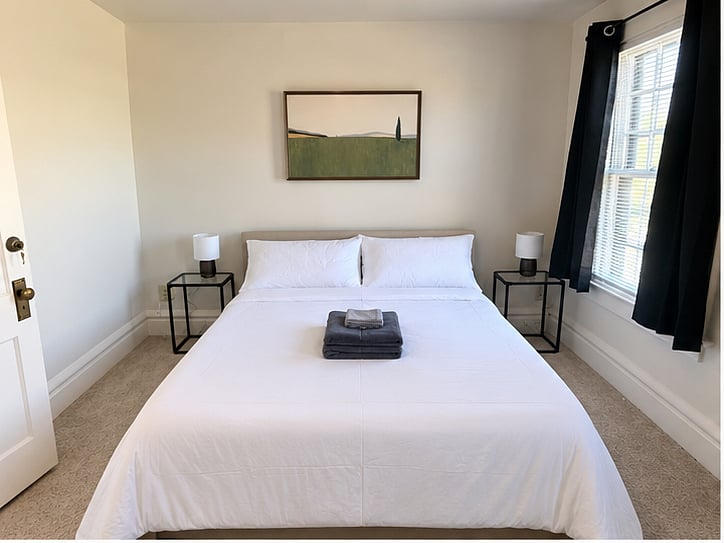 Furnished Finder property 1057513_1 photo 9