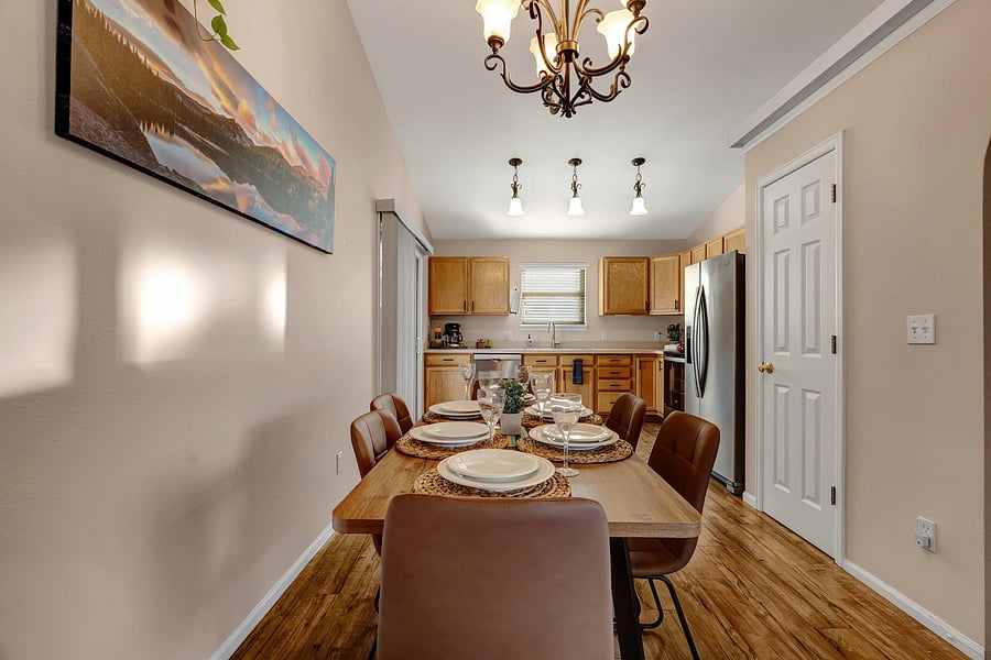 Furnished Finder property 1057521_1 photo 6