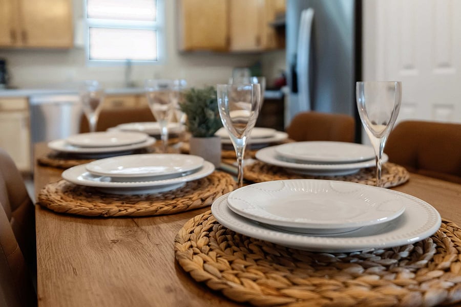 Furnished Finder property 1057521_1 photo 7