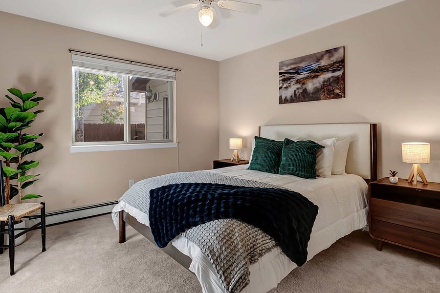 Furnished Finder property 1057521_1 photo 8