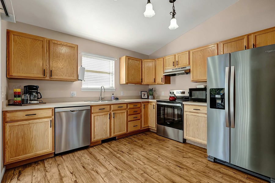 Furnished Finder property 1057521_1 photo 5