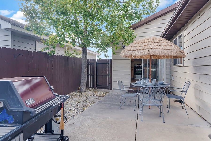 Furnished Finder property 1057521_1 photo 9