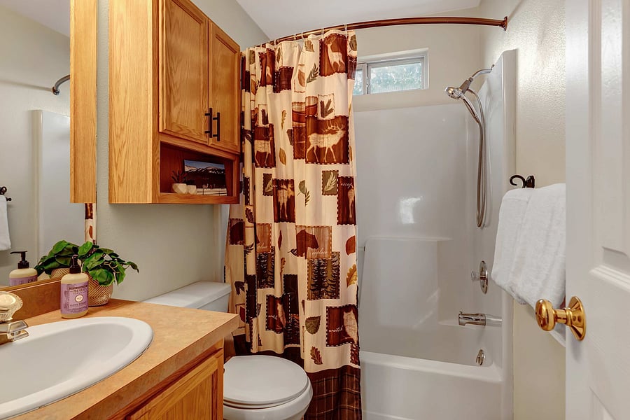 Furnished Finder property 1057521_1 photo 11