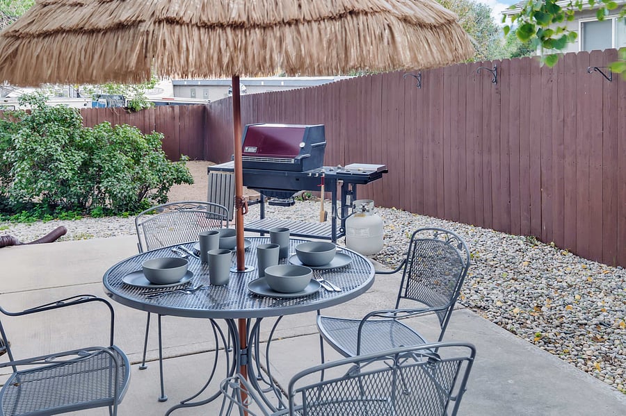 Furnished Finder property 1057521_1 photo 3
