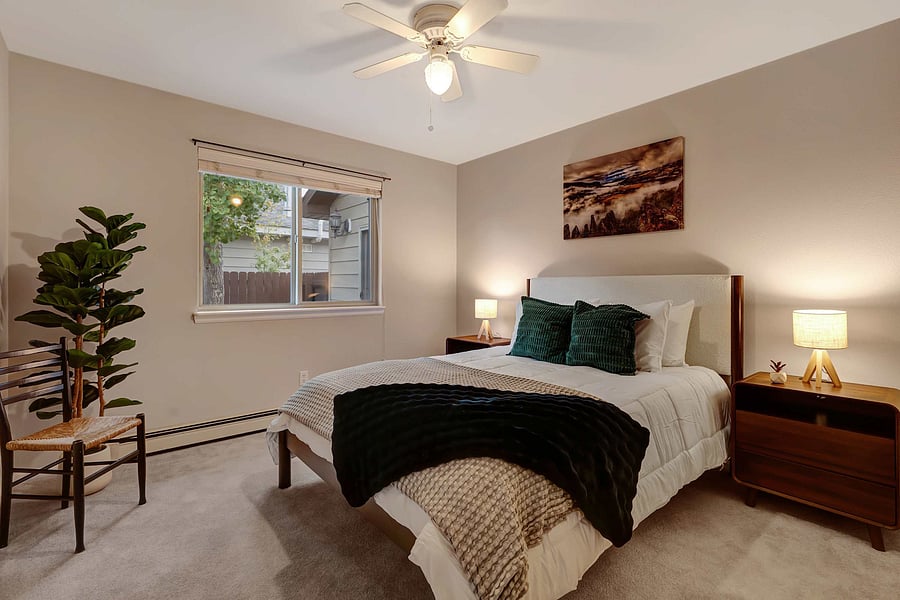 Furnished Finder property 1057521_1 photo 10