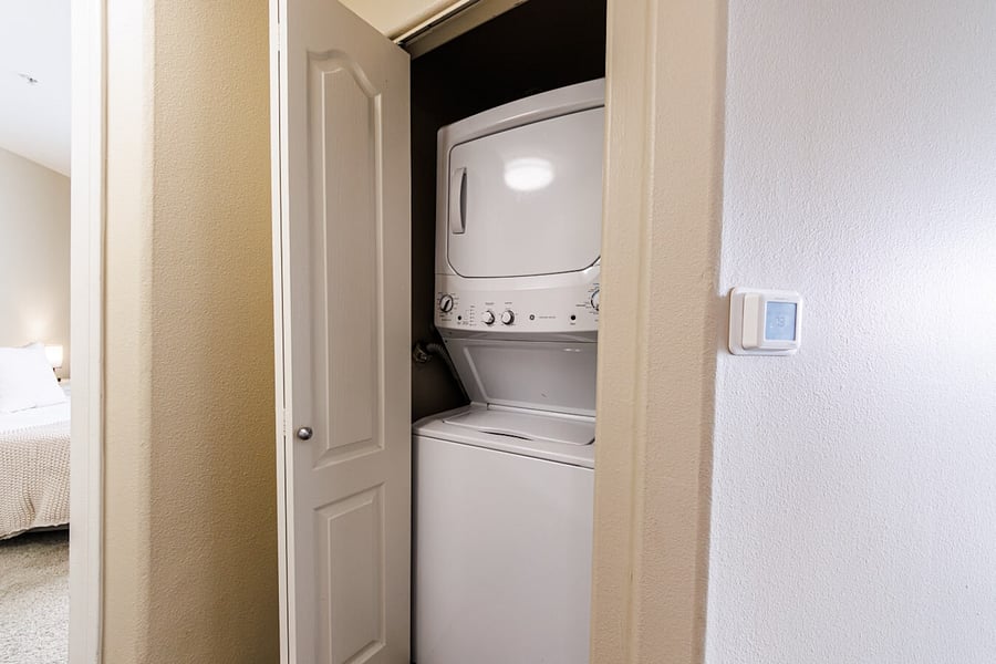 Furnished Finder property 1057534_1 photo 8
