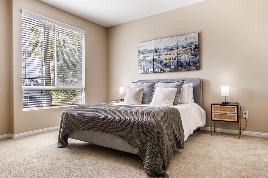 Furnished Finder property 1057534_1 photo 13