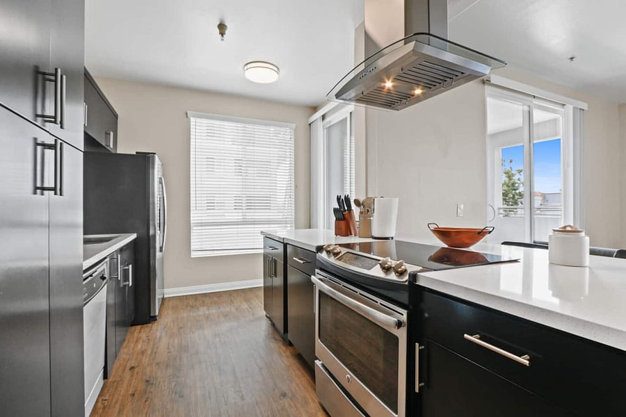 Furnished Finder property 1057534_1 photo 3