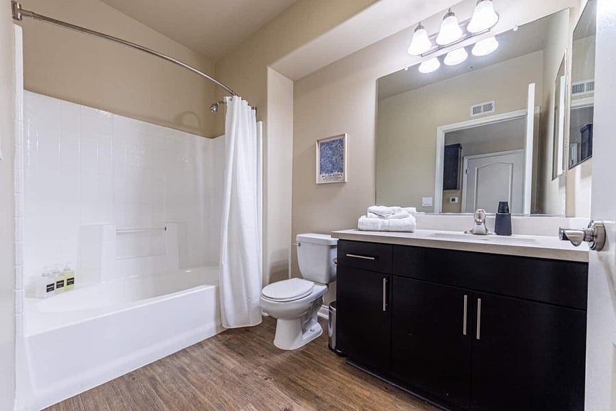 Furnished Finder property 1057534_1 photo 12